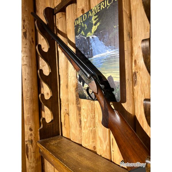 - OCCASION - MERKEL FRERES SUHL JUXTAPOSE EJECTEURS 16/70