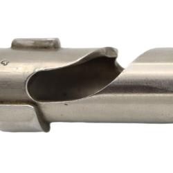 Cylindre de culasse pour Schmidt Rubin K11