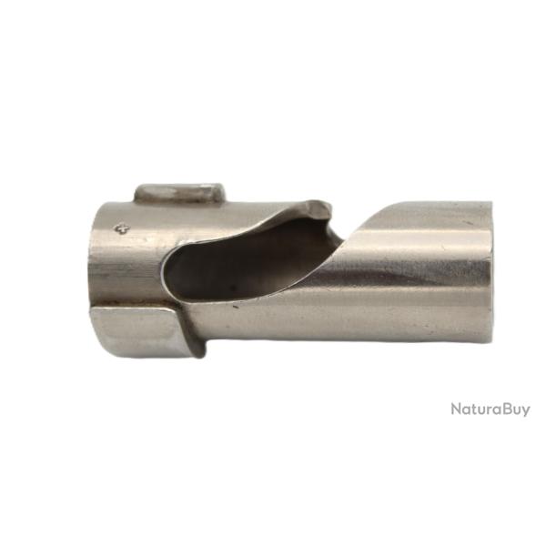 Cylindre de culasse pour Schmidt Rubin K11