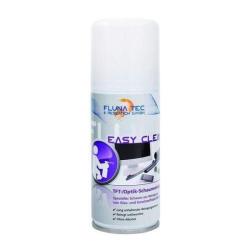 Ench&egrave;re 1� ! Mousse de Nettoyage d'optique Fluna Tec