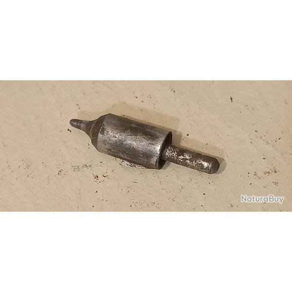 Pistolet walther mod. 9 : percuteur (884)