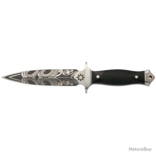 Ench�re 1� ! Dague Browning Wihongi