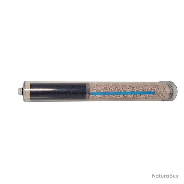 Cartouche filtration Charbon/tamis Maxifiltre MCH16/ compact - Coltri