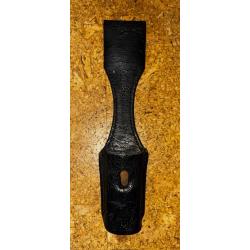 porte fourreau parade allemand