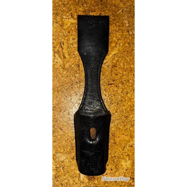 porte fourreau parade allemand