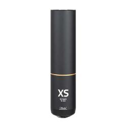 Mod&eacute;rateur de son carabine semi-auto Stalon XS-Venti FILETAGE M15 - CALIBRE 9.5MM