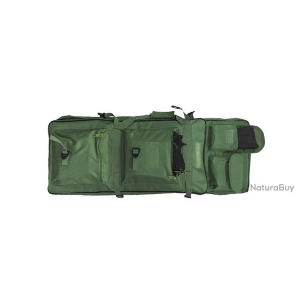 HOUSSE 85CM OD