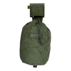 POCHE DECHARGE MK1 OD DELTA TACTICS