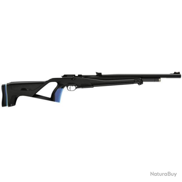 Ench�re 1� ! Carabine � plomb PCP Stoeger XM1 Sport - Cal. 4.5