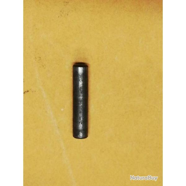 axe de d�tente USM1 (887)