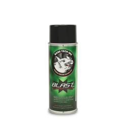 Bore Tech Blast Degreaser - D&eacute;graissant canon puissant