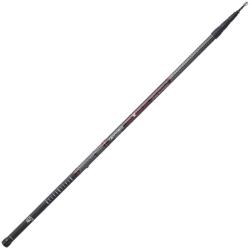 Canne toc t&eacute;l&eacute;r&eacute;glable GARBOLINO Thorium RC 330-5R1