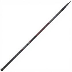 Canne toc t&eacute;l&eacute;r&eacute;glable GARBOLINO Thorium RC 480-7R3