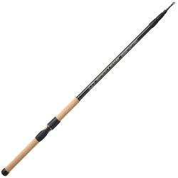 Canne toc nymphe GARBOLINO Spectrum nymphe TR 360-6R2