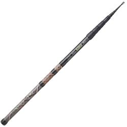 Canne toc t&eacute;l&eacute;r&eacute;glable GARBOLINO Wild kamo RCU 340-7R3