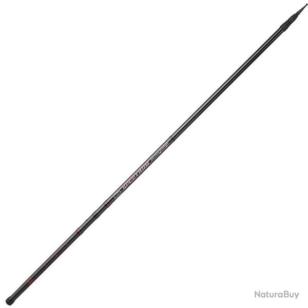 Canne toc t�l�r�glable GARBOLINO Spectrum R 470-5R2