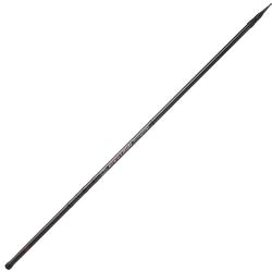 Canne toc t&eacute;l&eacute;r&eacute;glable GARBOLINO Spectrum R 570-6R3