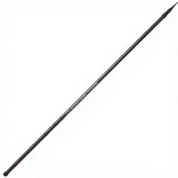 Canne toc t&eacute;l&eacute;r&eacute;glable GARBOLINO Spectrum R 570-6R3