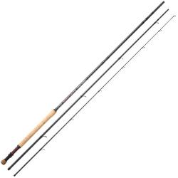 Canne toc nymphe GARBOLINO Spectrum nymphe 340-3
