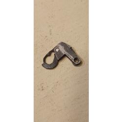 Pistolet walther mod. 9 : gachette - sear (889)