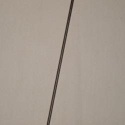 Baguette de nettoyage MAUSER G98 Prussien 14/18 WW1