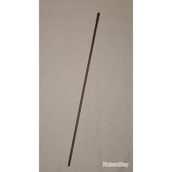 Baguette de nettoyage MAUSER G98 Prussien 14/18 WW1