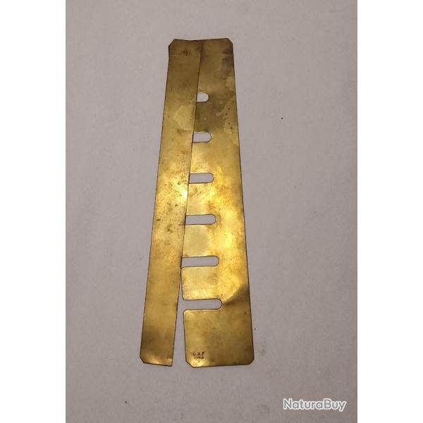 Patience r�glementaire 14/18 �quipement du soldat WW1