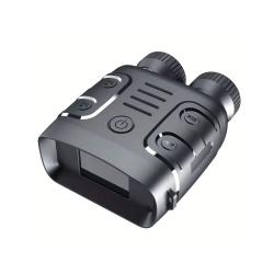 Jumelles Vision Nocturne InfraRouge Num&eacute;rique 1080P 5X Photo Vid&eacute;o