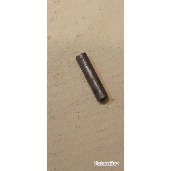 Pistolet walther mod. 9 : axe rep 17 (896)