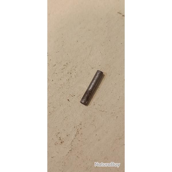 Pistolet walther mod. 9 : axe rep 32 (897)