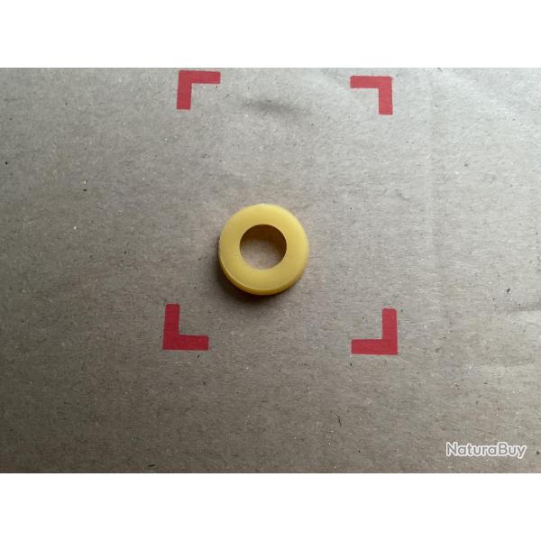 Joint de piston Diana