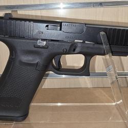 Occasion - Glock 45 cal 9x19