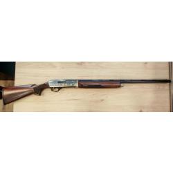 Occasion - Fusil Benelli silver cal 20 MONTEFELTRO - 71cm