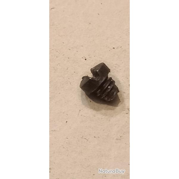 Pistolet walther mod. 9 : vis (800)