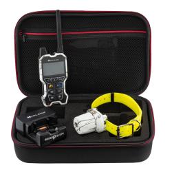 MIDLAND COLLIER GPS BEEPERONE KIT COMPLET