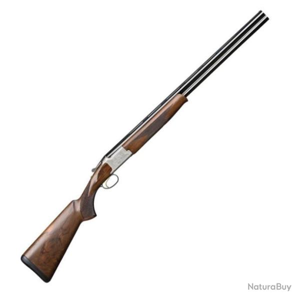 Ench�re 1� ! Fusil Browning B525 Game One - 20/76 / 71 cm