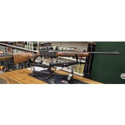 Bar MK1 calibre 300winmag