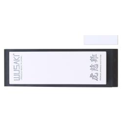 Pierre &agrave; aiguiser double face Suehiro 240/1000 - Wusaki