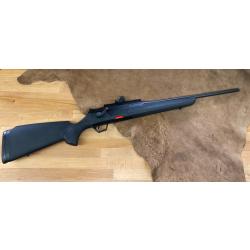 Beretta BRX1 calibre 30.06