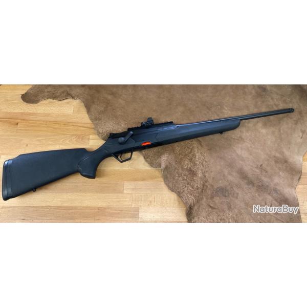 Beretta BRX1 calibre 30.06