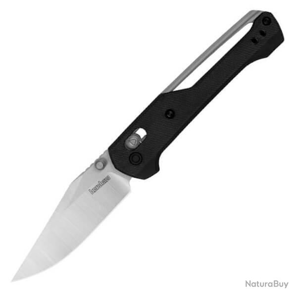 Couteau pliant Kershaw Airspace