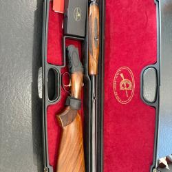 Chapuis c30 super orion