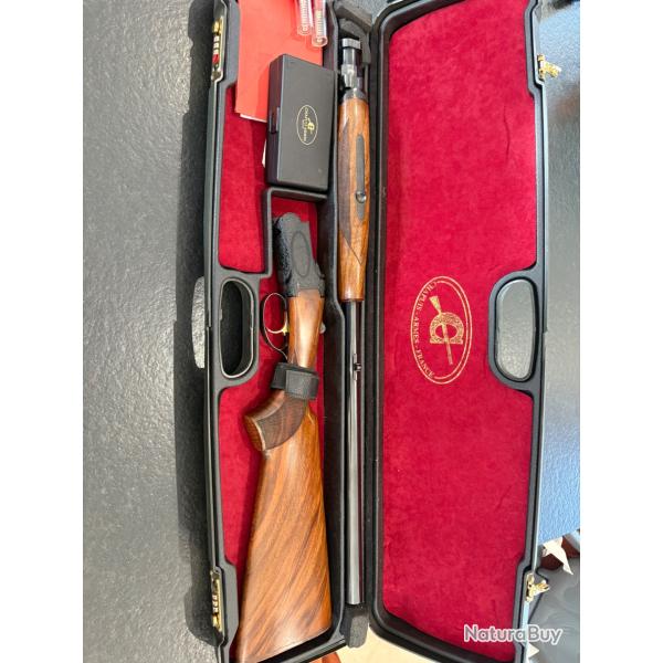 Chapuis c30 super orion