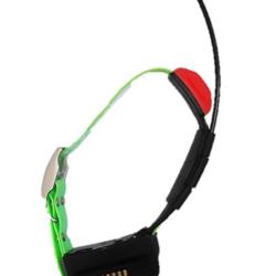 Garmin collier T5 FR reconditionn&eacute; r&eacute;vis&eacute; test&eacute;