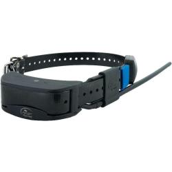 Occasion Sportdog Collier rep&eacute;rage TEK 2 bon &eacute;tat