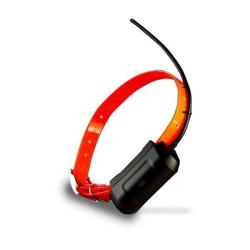 Collier Garmin DC 40 ESP r&eacute;vis&eacute; et test&eacute;