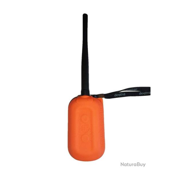 Dogtra Pathfinder 1 coque de protection HP