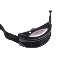 Collier anti-aboiement Num'axes Canicalm Sonic