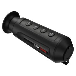 Hikmicro Lynx S LC06S monoculaire de vision thermique