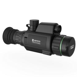 Hikmicro Cheetah lunette &agrave; amplification de lumi&egrave;re - 2.7-21.6x32